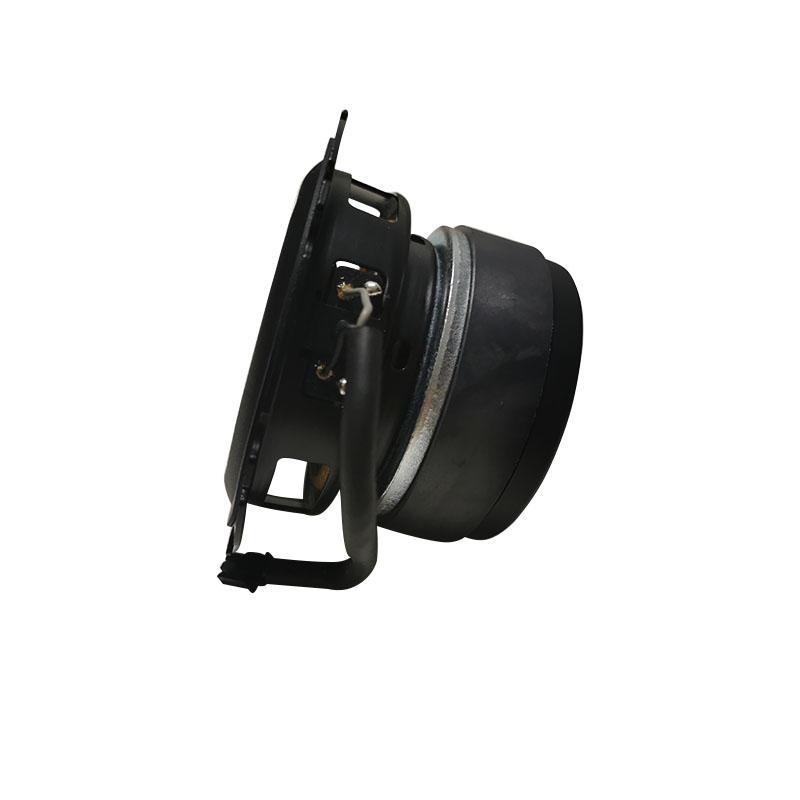 Loa âm thanh Megabass 4,5 inch