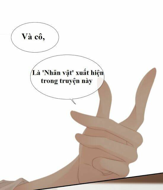 tình cờ tìm thấy tháng 7 chapter 4.1 45