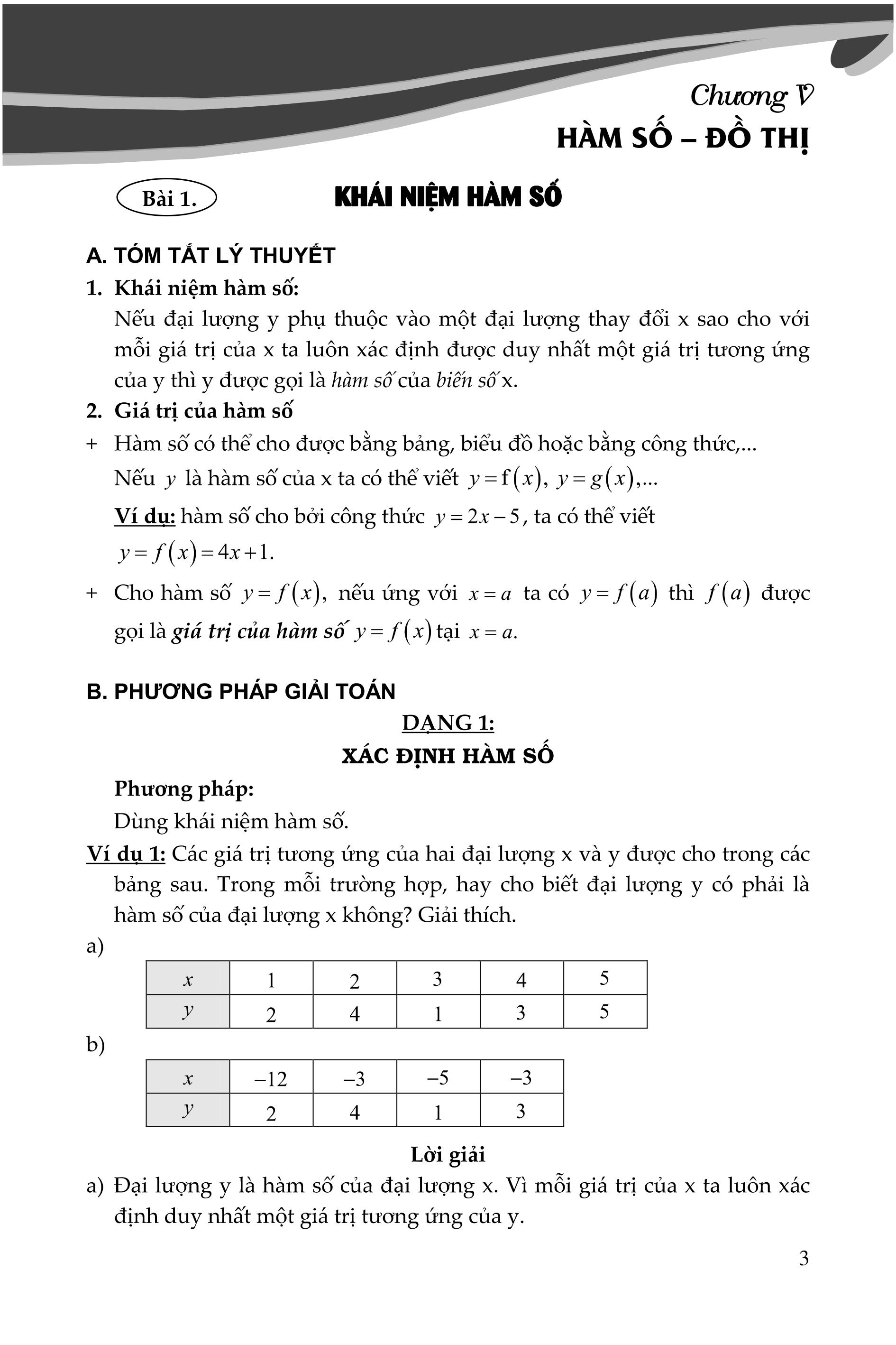 Bồi Dưỡng Năng Lực Toán 8 - Tập 2 (Theo chương trình mới)