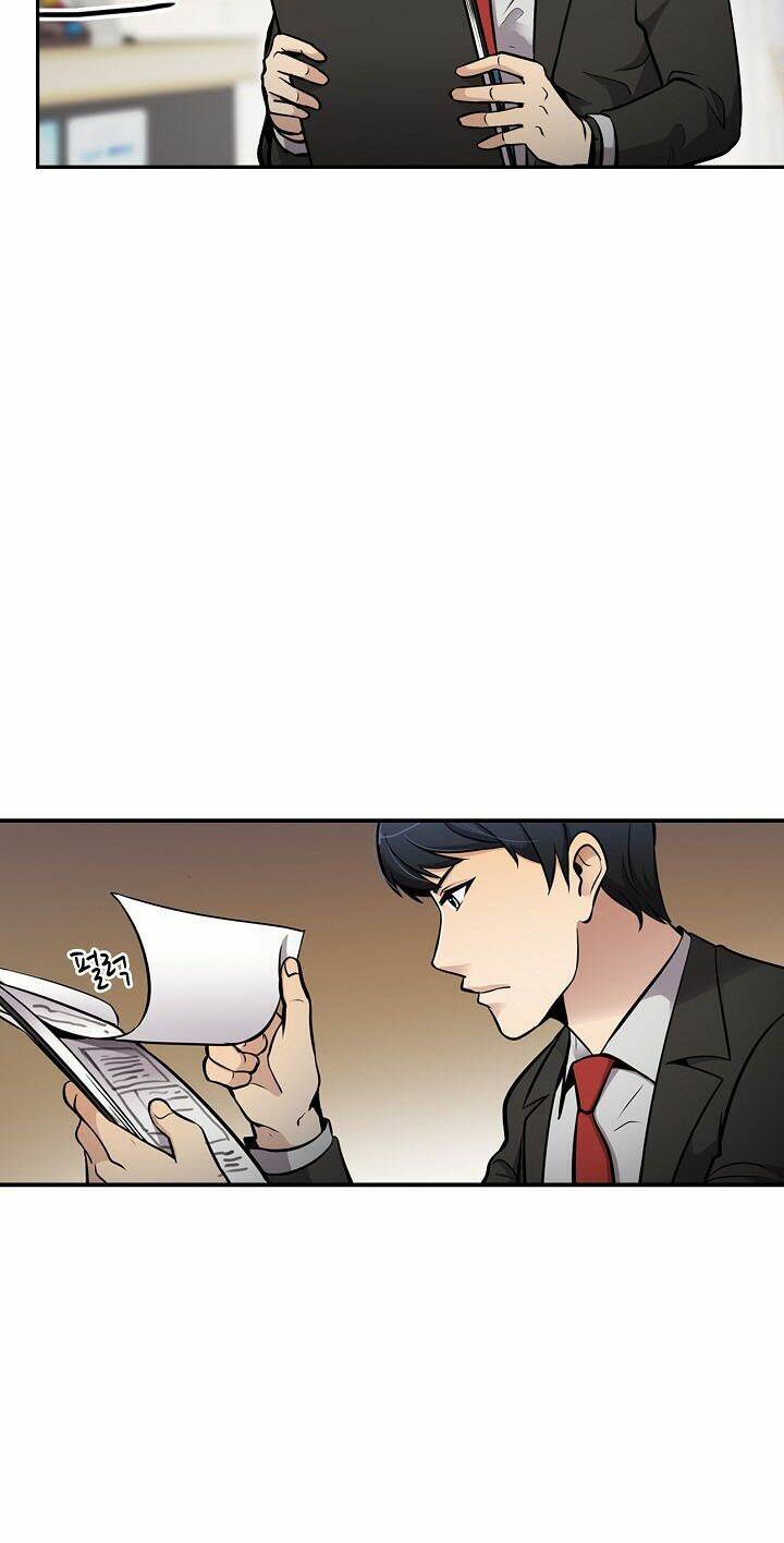 điều tra viên chuyển sinh chapter 65 62