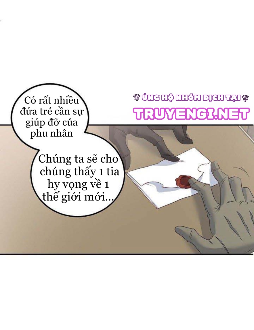ebony, quạ đen chapter 42 15