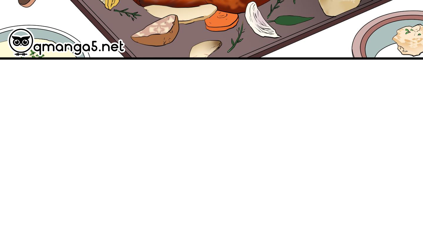 dear door chapter 160 75