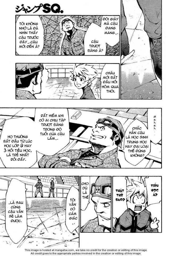 i-revo chapter 3.1 25