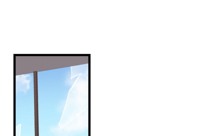 kiếp trước bí ẩn của giáo sư chapter 7 59