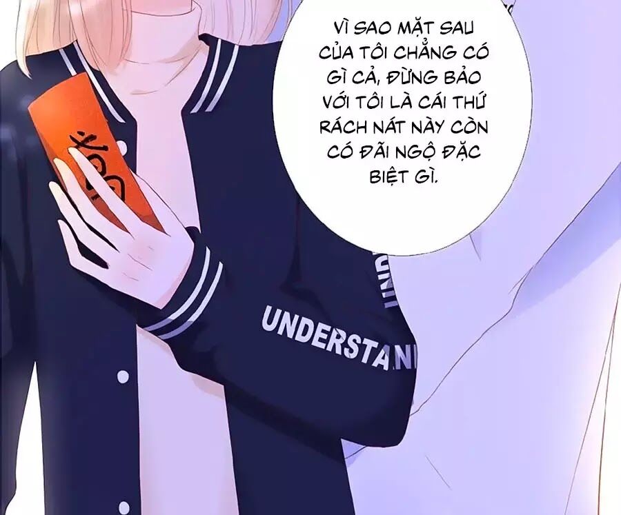 hoa chưa nở rộ chapter 22 31