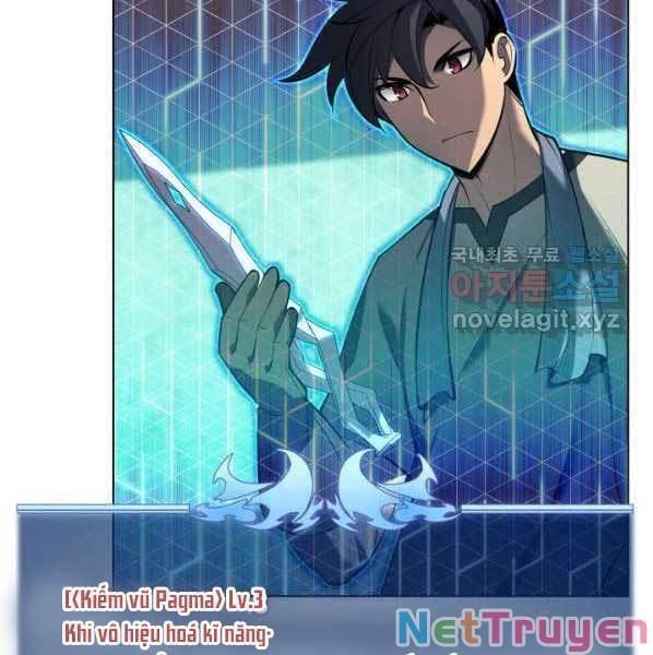 vượt qua giới hạn chapter 145 182