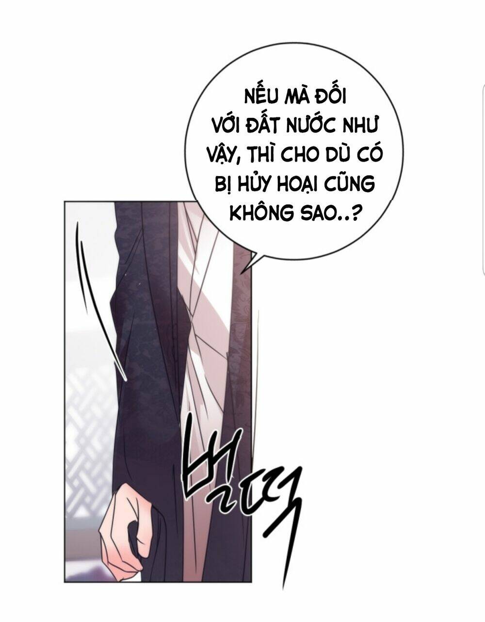 chae hong sa chapter 61 68