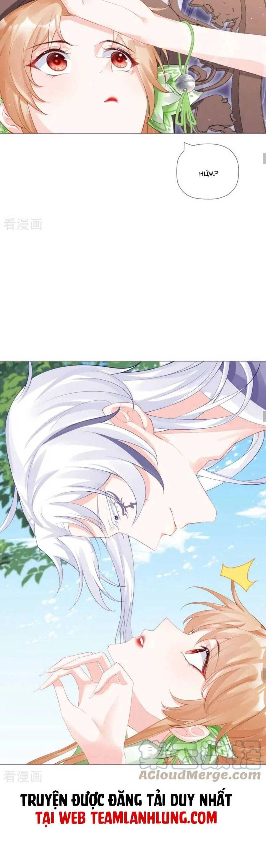 thiết lập ác nữ của tôi sụp đổ rồi chapter 37 13