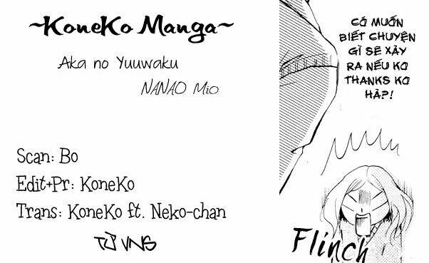 tổng hợp one shot. chapter 189 50