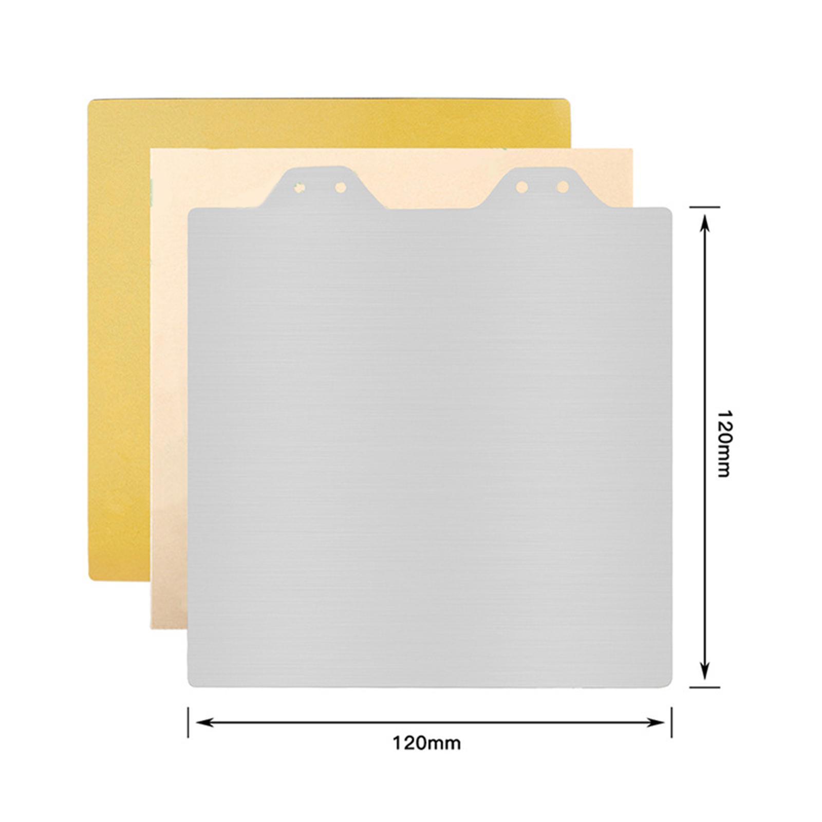 Printer  Accessories Parts Networking without