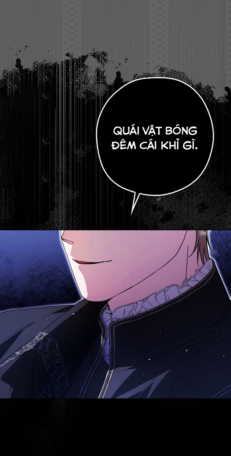 tôi đã cướp mất các nam chính từ tay nữ chính chapter 45 12