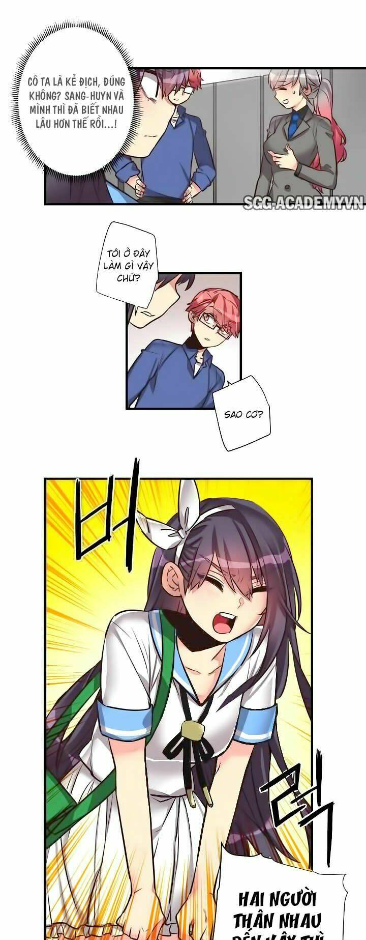 premarital relationship chapter 37 12