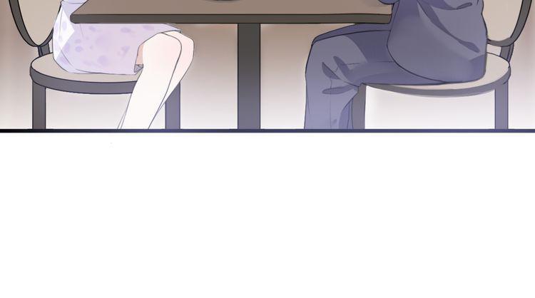 cuộc chiến tình yêu chapter 27 139