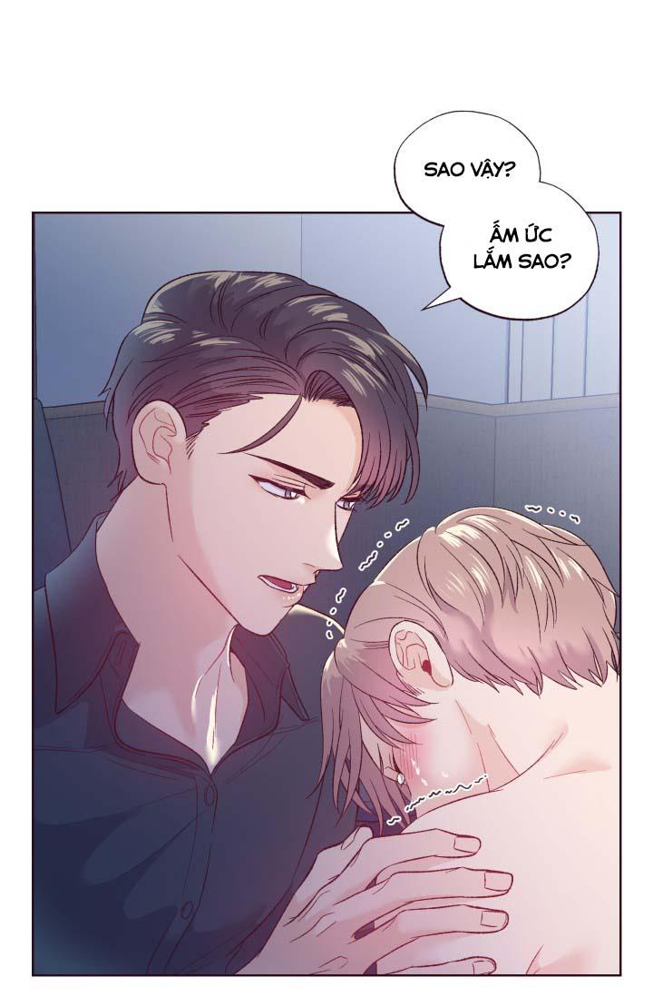 sụp đổ chapter 1 15