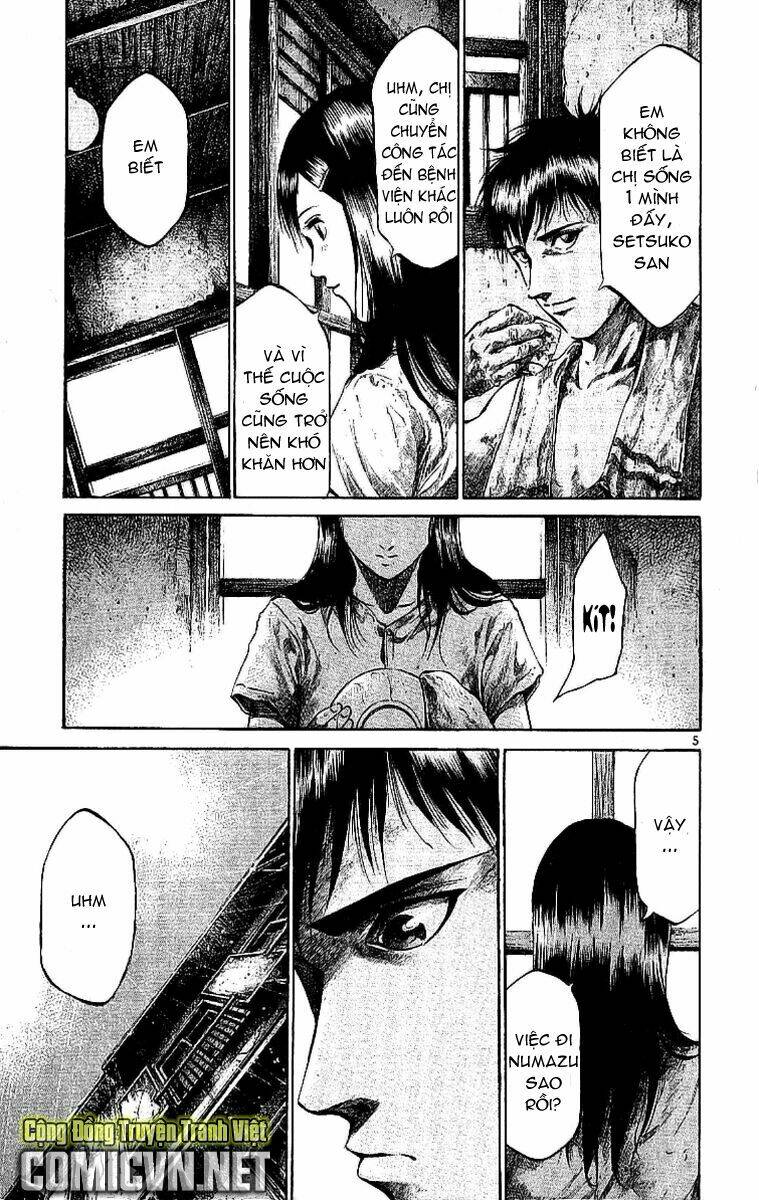 rainbow chapter 57 5