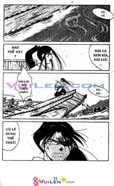 truyền nhân atula phần ii chapter 12 78