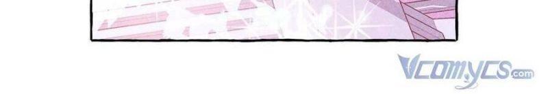 nuôi dưỡng một hắc long chapter 28 36