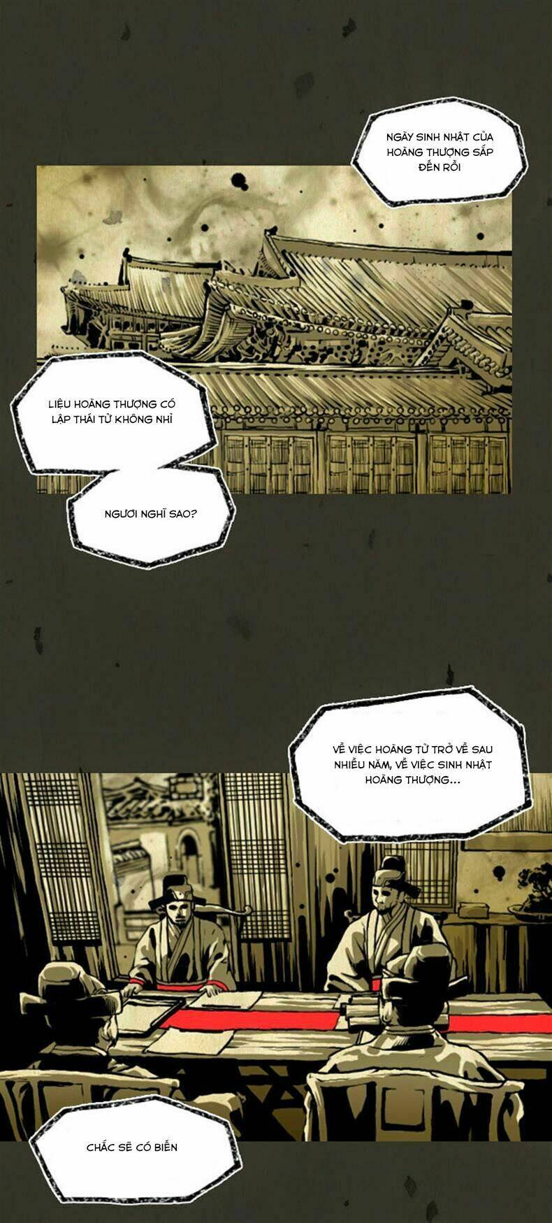 in full bloom chapter 8 3