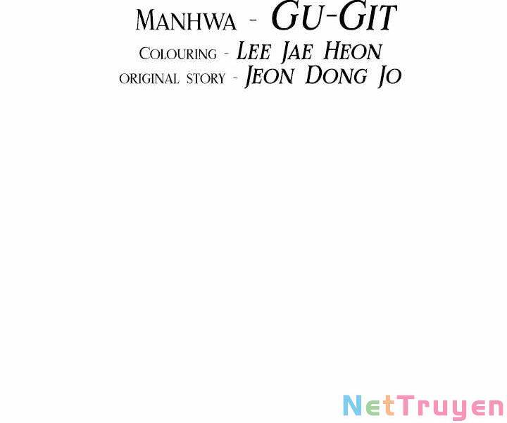 bất bại chân ma chapter 133 18