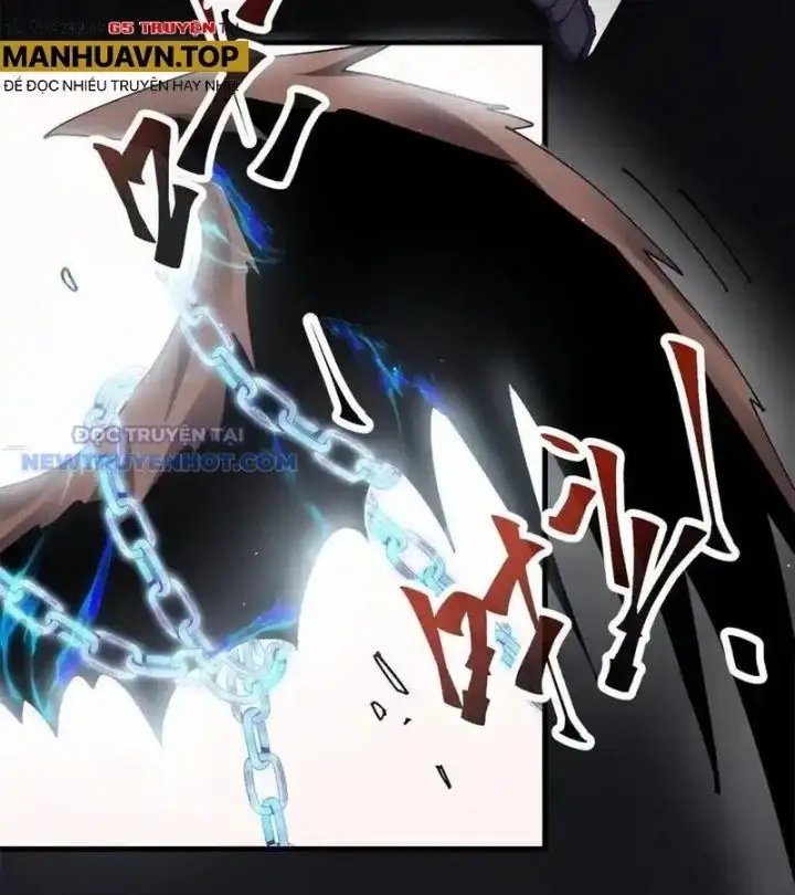 Siêu Thần Chế Tạp Sư chapter 160 64