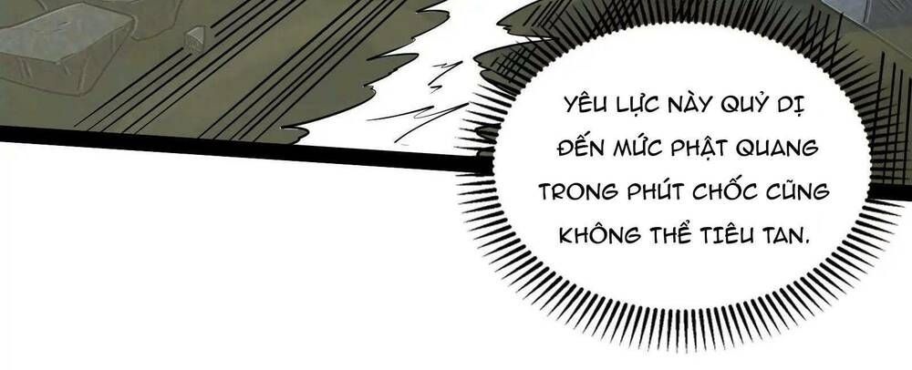 đánh bại chư thiên chapter 24 50