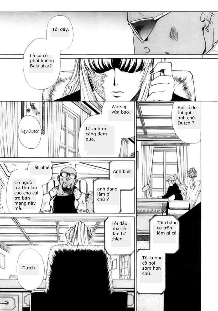 hố đen chapter 15 5