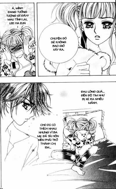 forbidden kiss chapter 44 11