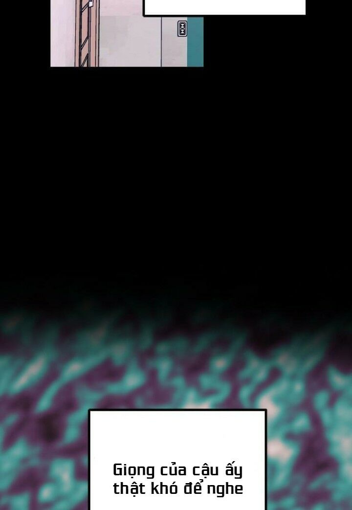 survive romance chapter 22 26