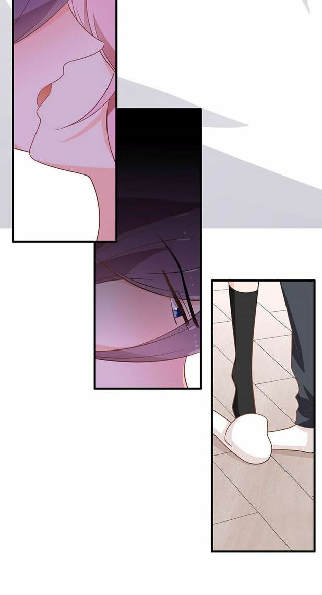 cả thế giới đều không bằng người chapter 111 14