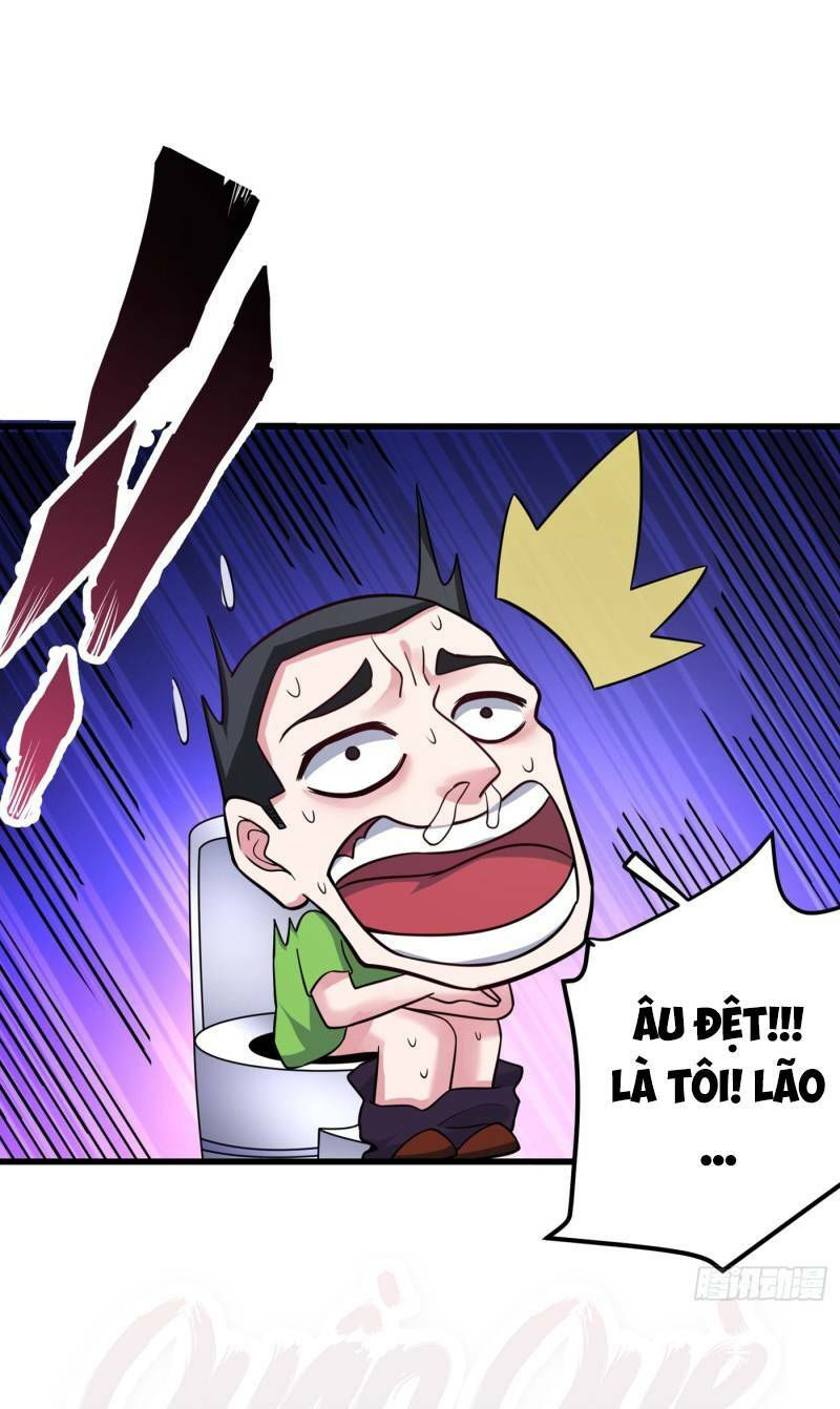 tối cường thần y tại đô thị chapter 51 21