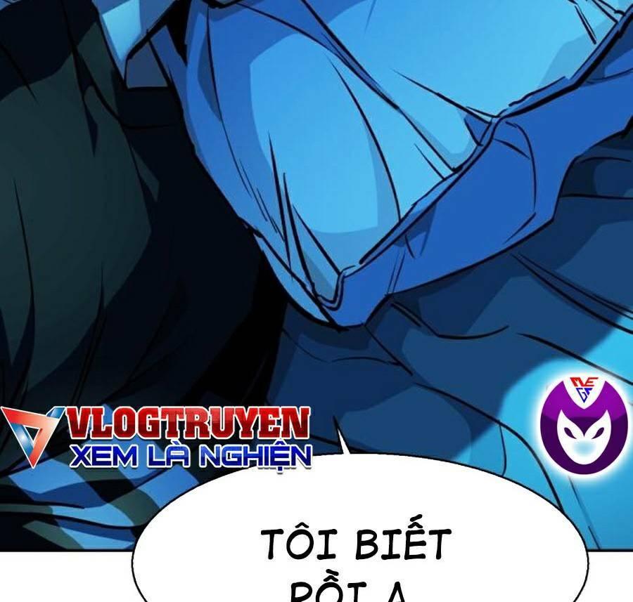 bạn học tôi là lính đánh thuê chapter 66 138