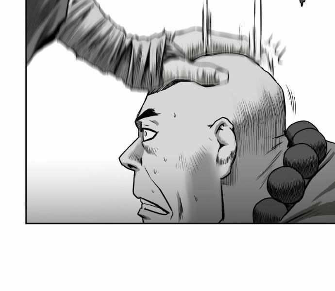 Sát Thủ Anh Vũ Chapter 61 164