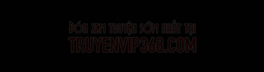 đai ca trở lại tuổi 16 chapter 125 32