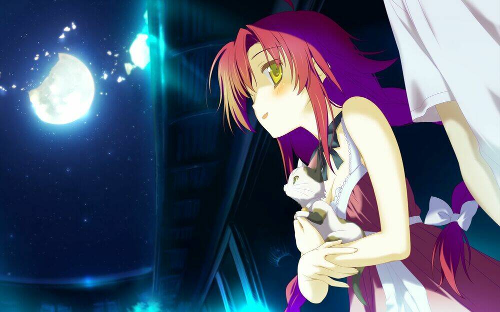 ảnh anime và ảnh wallpaper đẹp chapter 82 36