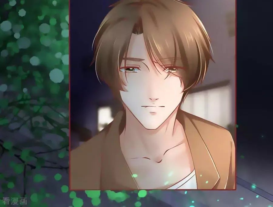 tân nương của âm dương giới chapter 90 94