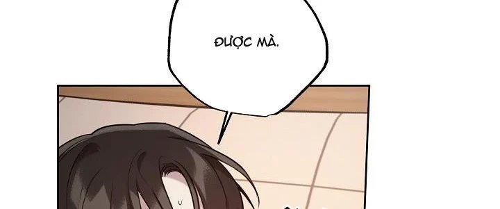 thần tượng đến rồi!? chapter 39 93