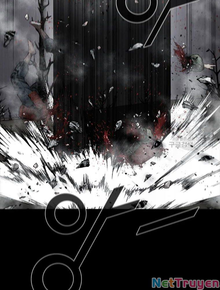 mật mã mê cung chapter 30 70