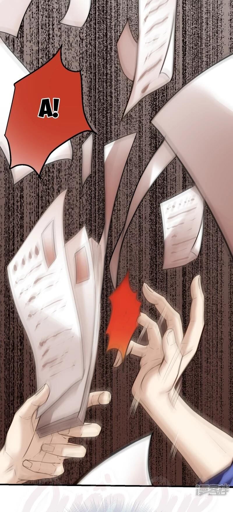 ta có một căn phòng mạo hiểm chapter 6 27