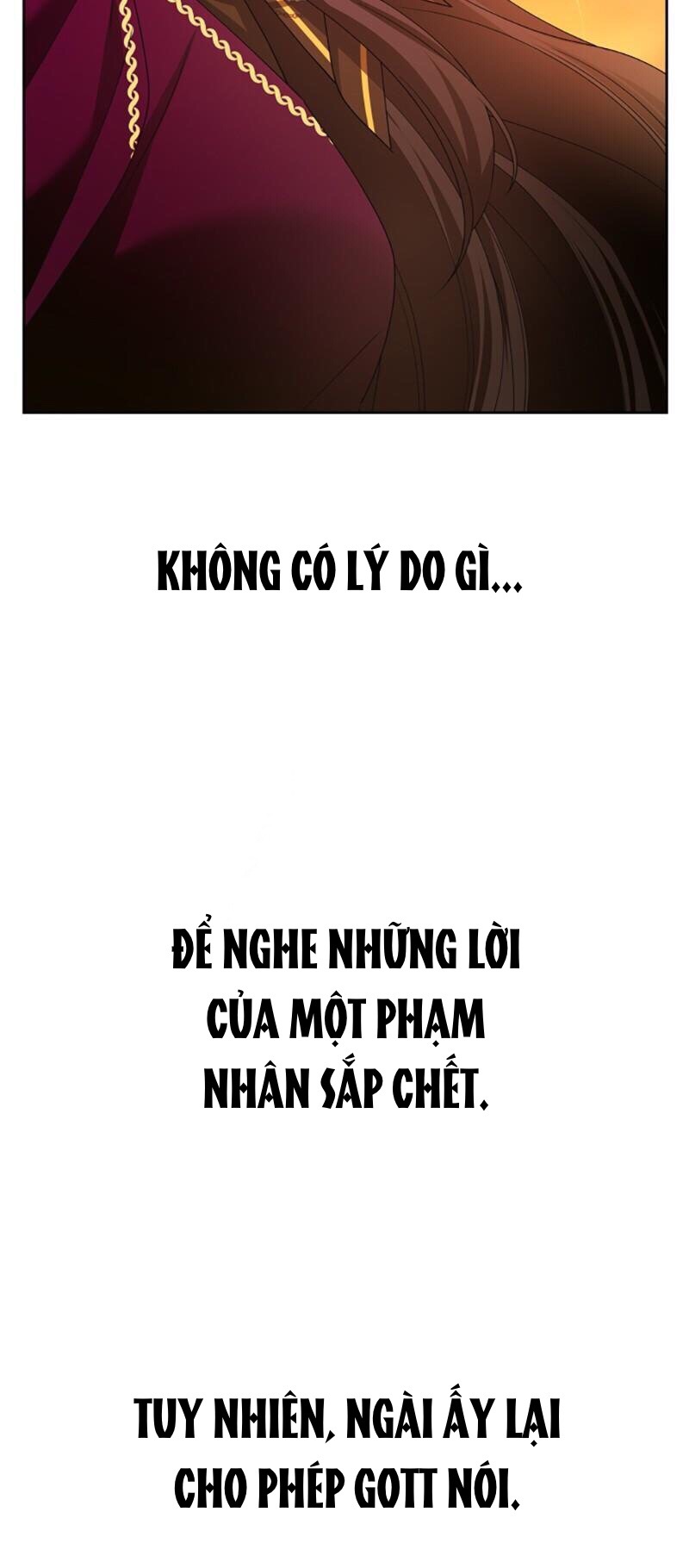 tôi muốn trở thành cô ấy dù chỉ là một ngày chapter 84 15