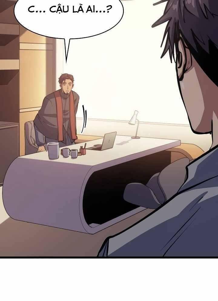 tôi trở lại thăng cấp một mình chapter 82 37