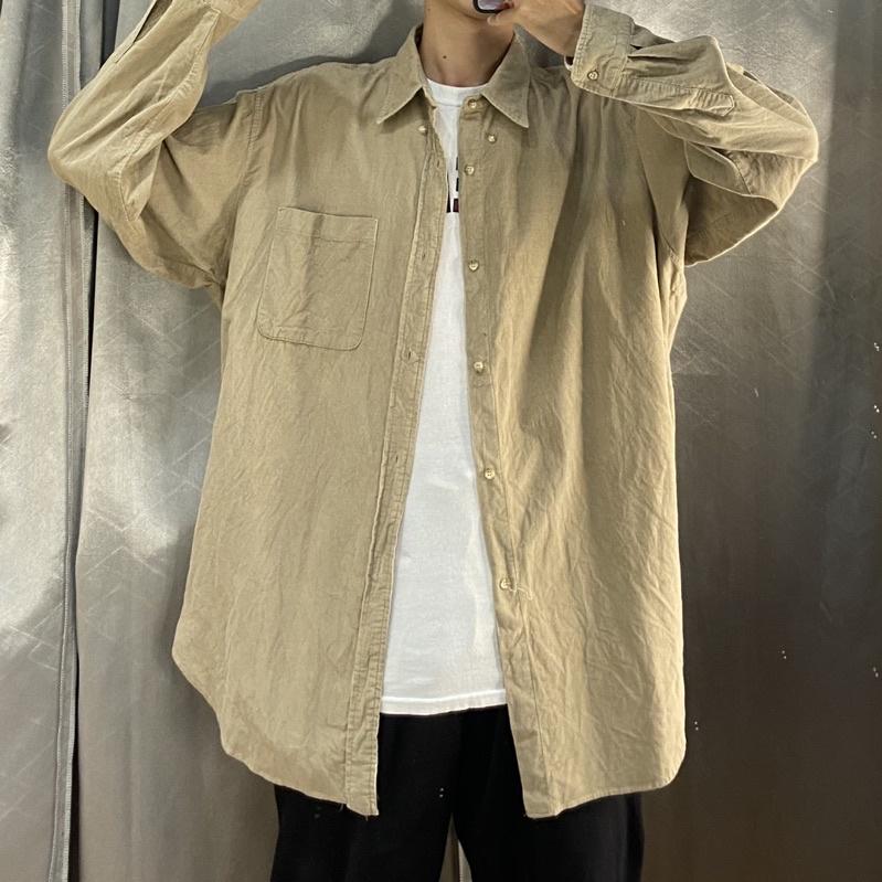 SƠ MI NHUNG TĂM MÃ SỐ 10