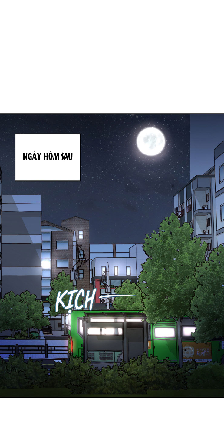 hỗn mộng chapter 2 28