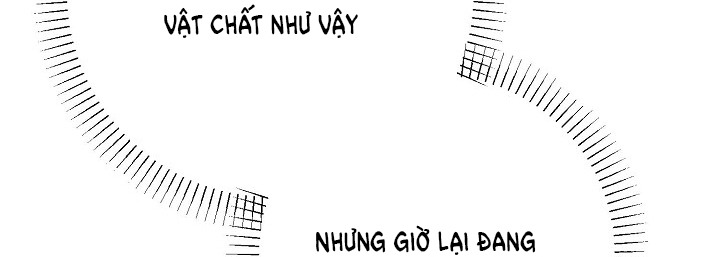 Mối Quan Hệ Không Tốt chapter 9.2 - Trang 20