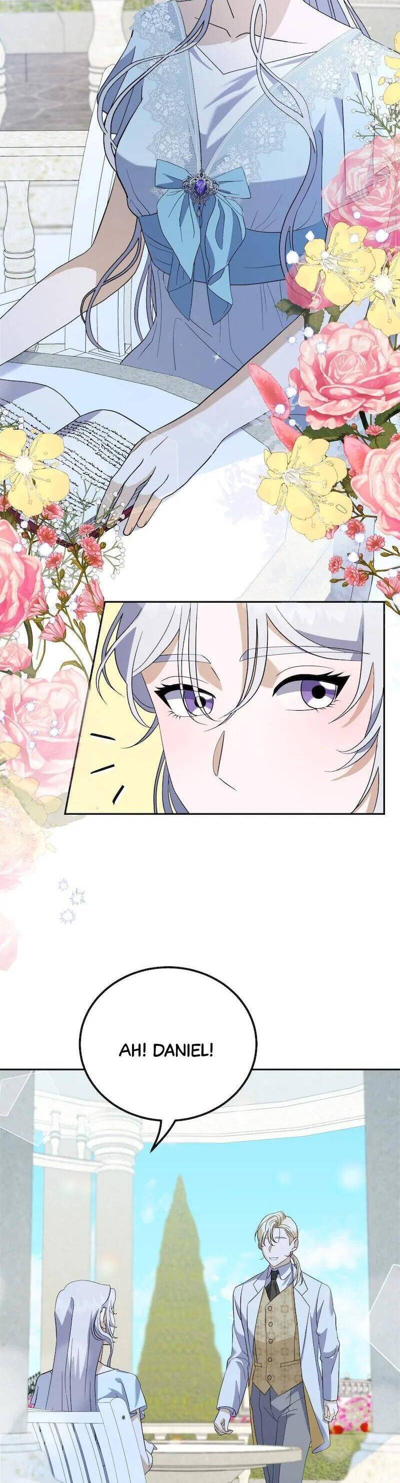 sống chung với người chồng dịu dàng chapter 9 4