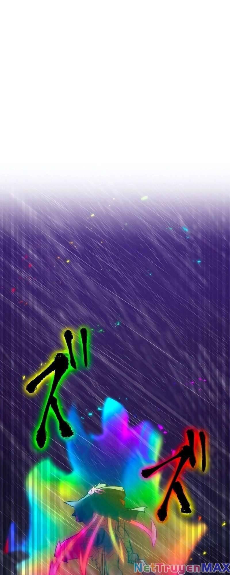 Huyết Thánh Cứu Thế Chủ~ Ta Chỉ Cần 0.0000001% Đã Trở Thành Vô Địch chapter 25 93