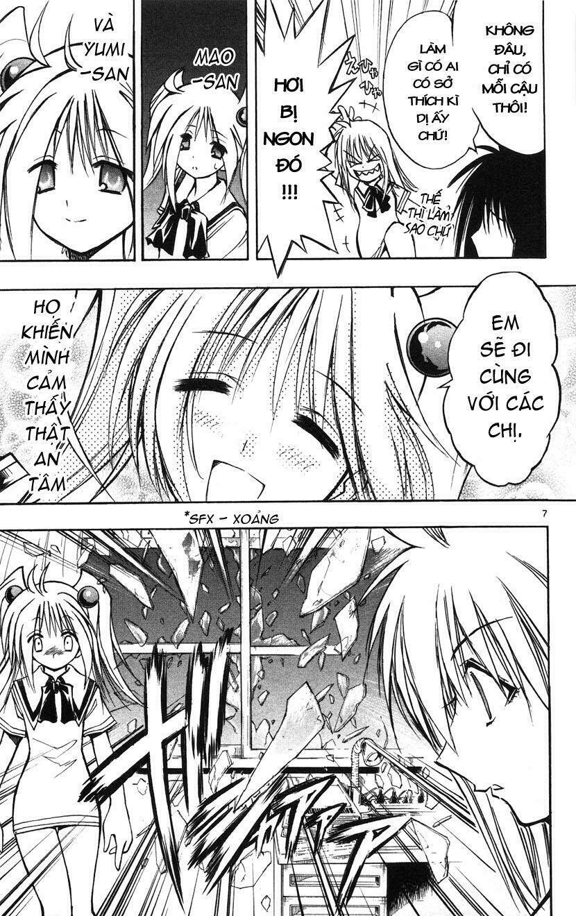 mixim12 chapter 34 9