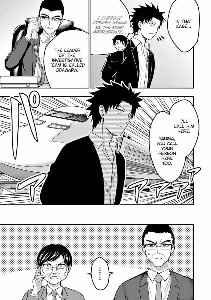 29 to jk chapter 15 33