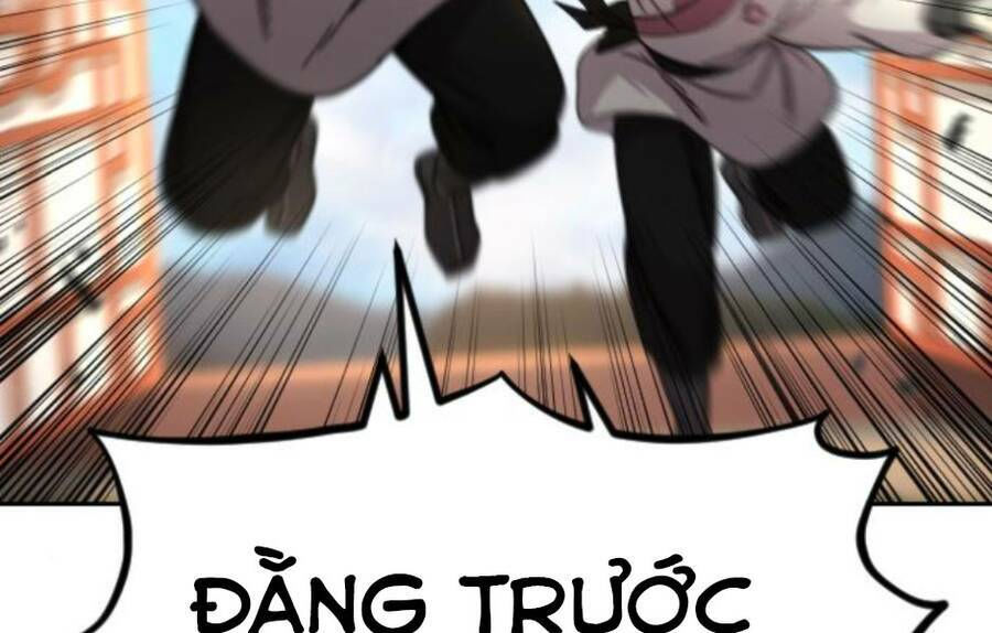 Hoa Sơn Tái Xuất chapter 45.5 101