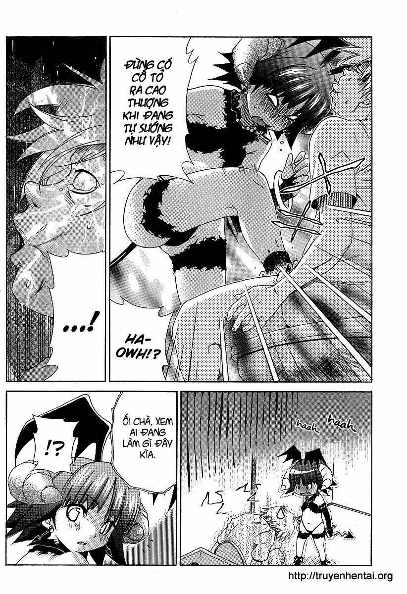 my balls chapter 13 16