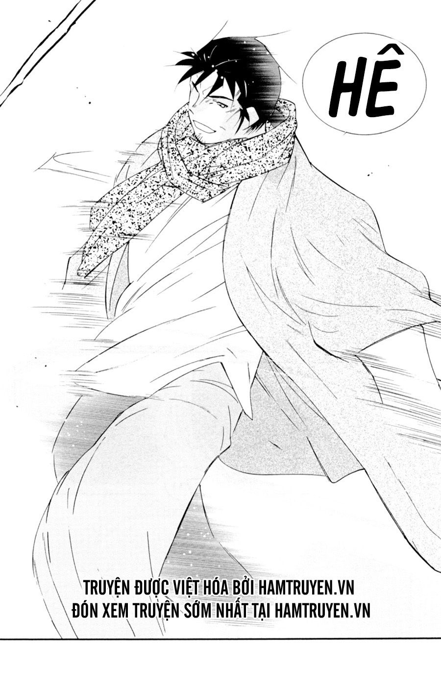 truyền nhân atula 3 chapter 55 11